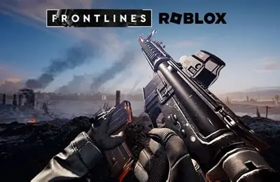 Frontline