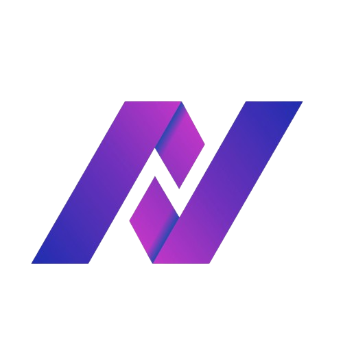 Nitrox Codes